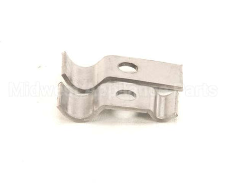 B7370404-C Pitco Clamp,Probe E7,E14,E18