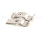 B7370404-C Pitco Clamp,Probe E7,E14,E18