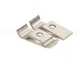 B7370404-C Pitco Clamp,Probe E7,E14,E18