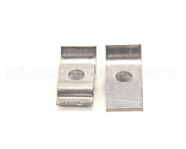 B7370404-C Pitco Clamp,Probe E7,E14,E18