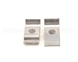 B7370404-C Pitco Clamp,Probe E7,E14,E18