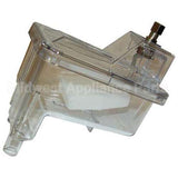 02-3266-20 Compatible Scotsman Reservoir