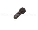 2C-37499 Wells Bolt Socket Hd 3816X1 B