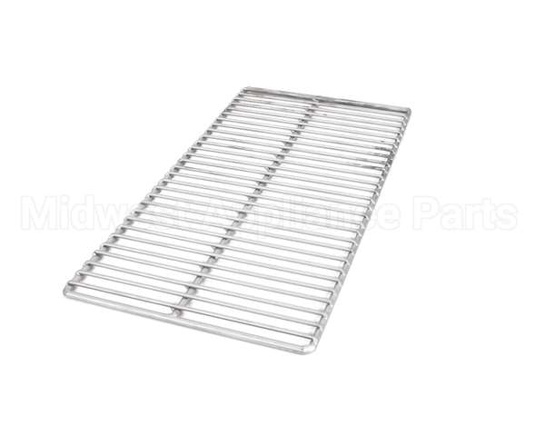 32696 Imperial Filter System Oil Pan Screen Welded Asse