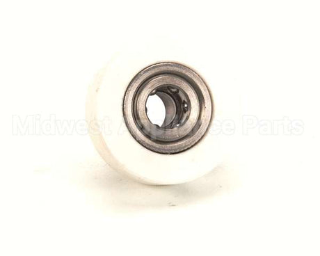 B7402240-C Pitco White Donut Assembly