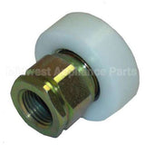 B7402241-C Compatible Pitco Female Disconnect