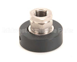 B7402241-C Pitco Black Donut Assembly