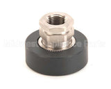 B7402241-C Pitco Black Donut Assembly