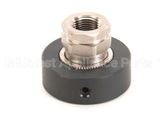 B7402241-C Pitco Black Donut Assembly