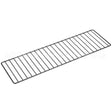 02-2951-01 Compatible Scotsman Grill