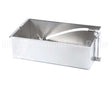 B7403901-C Pitco Filter,Pan Assembly W/Hs Bf14