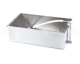 B7403901-C Pitco Filter,Pan Assembly W/Hs Bf14