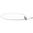 B7406402 Compatible Pitco Filter Hose