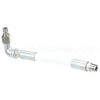 B7406404 Compatible Pitco Filter Hose Assembly