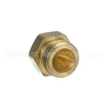 B7420053 Compatible Pitco Orifice (53)