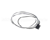 4A6593G01 Hoshizaki Reed Switch (G)