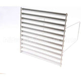 B7425301-C Compatible Pitco Fish Grid 14 14B