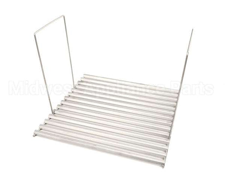 B7425401-C Pitco Fish Grid 18 Sub A