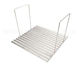 B7425401-C Pitco Fish Grid 18 Sub A