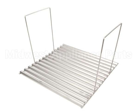 B7425401-C Pitco Fish Grid 18 Sub A