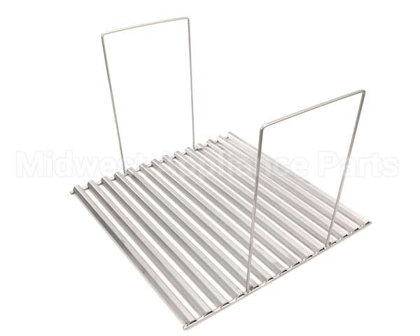 B7425401-C Pitco Fish Grid 18 Sub A