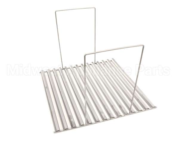 B7425401-C Pitco Fish Grid 18 Sub A