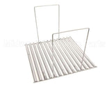 B7425401-C Pitco Fish Grid 18 Sub A