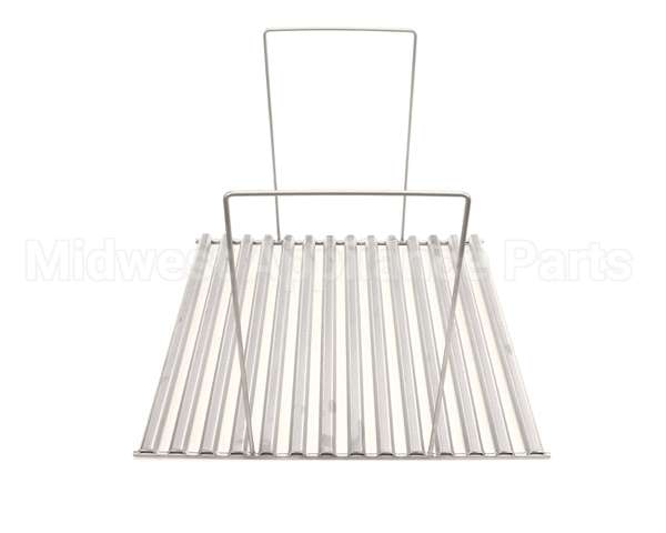 B7425401-C Pitco Fish Grid 18 Sub A