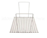 B7425401-C Pitco Fish Grid 18 Sub A