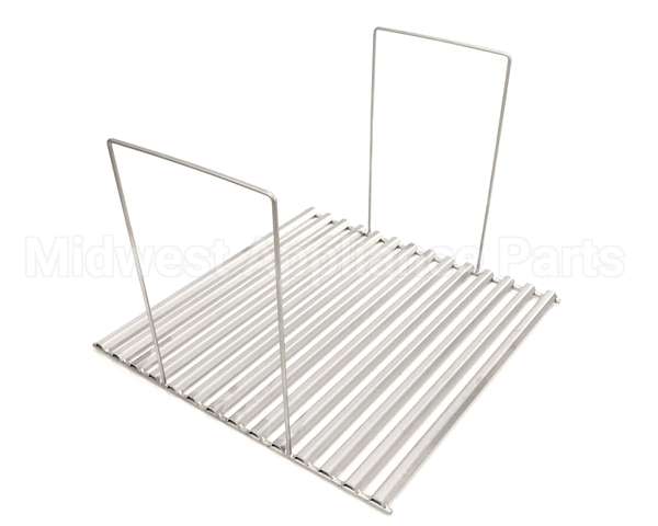 B7425401-C Pitco Fish Grid 18 Sub A