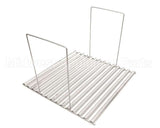 B7425401-C Pitco Fish Grid 18 Sub A