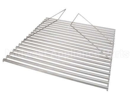 B7425601-C Pitco Fish Grid 24 Sub A