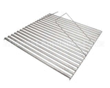 B7425601-C Pitco Fish Grid 24 Sub A