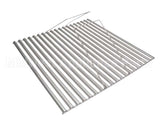 B7425601-C Pitco Fish Grid 24 Sub A