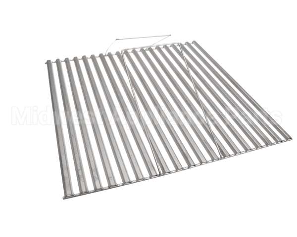 B7425601-C Pitco Fish Grid 24 Sub A