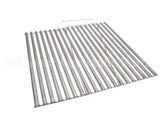 B7425601-C Pitco Fish Grid 24 Sub A