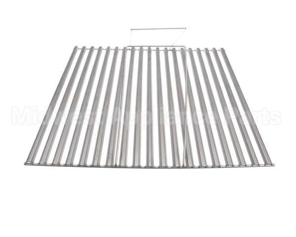 B7425601-C Pitco Fish Grid 24 Sub A