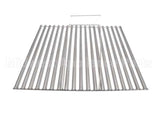 B7425601-C Pitco Fish Grid 24 Sub A