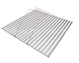 B7425601-C Pitco Fish Grid 24 Sub A