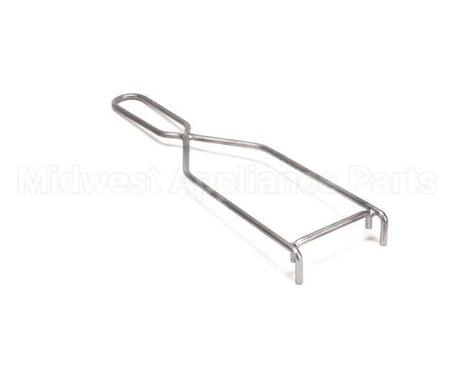 B7441101-C Pitco Screen Handle Assembly