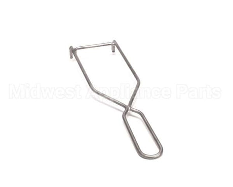 B7441101-C Pitco Screen Handle Assembly