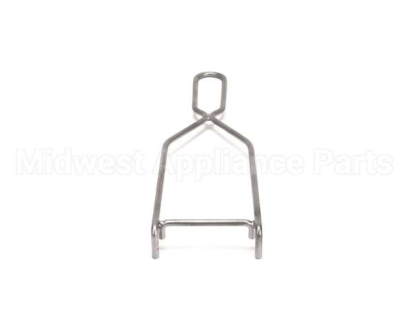 B7441101-C Pitco Screen Handle Assembly