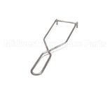 B7441101-C Pitco Screen Handle Assembly