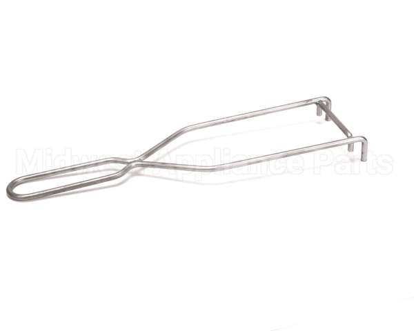 B7441101-C Pitco Screen Handle Assembly