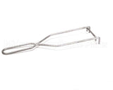 B7441101-C Pitco Screen Handle Assembly