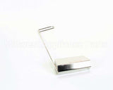 B7490701 Pitco Crumb Scoop Assembly