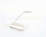 B7490701 Pitco Crumb Scoop Assembly