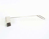 B7490701 Pitco Crumb Scoop Assembly