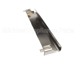 31210 Imperial Ihpa 24In. Landing Ledge