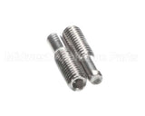 8263210 Frymaster Setscrews, Lov Rotary Actuator